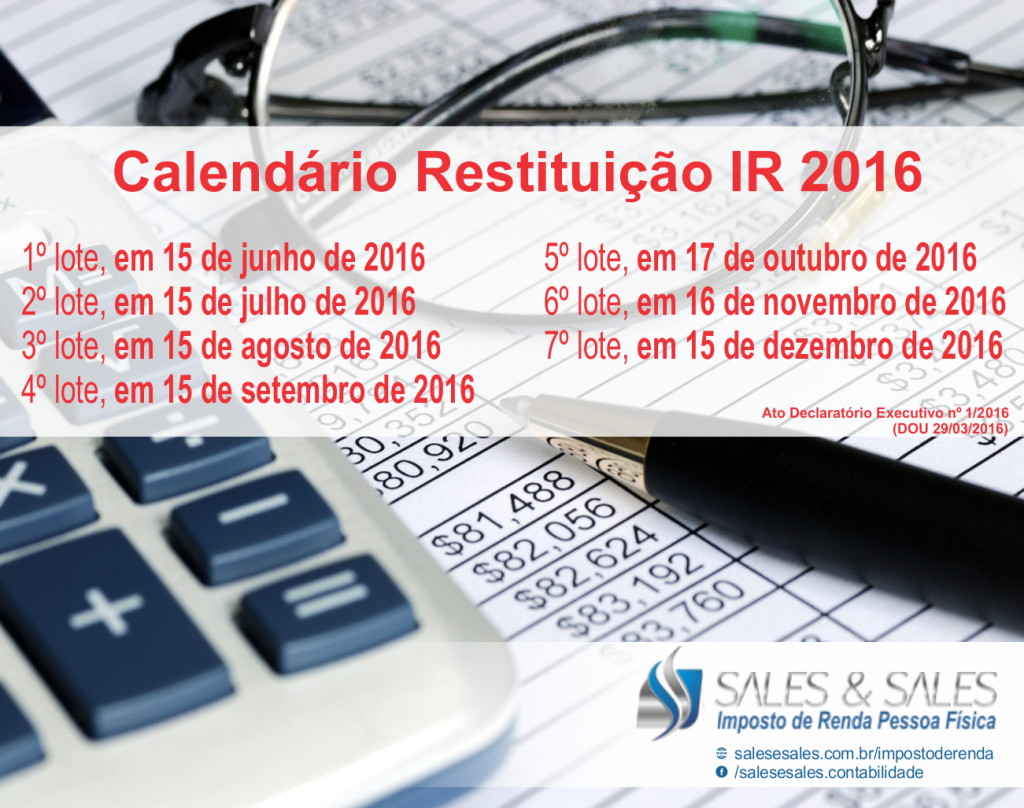 Arte Facebook IR 2016_restituicao