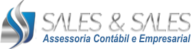 Sales & Sales Assessoria Contábil e Empresarial