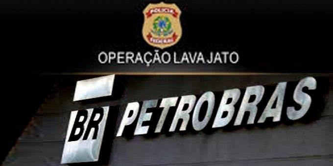 Operacao_lava_jato