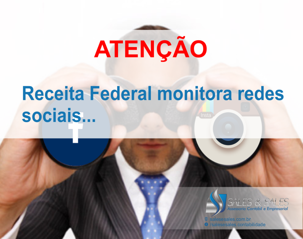 Facebook_RFB_rede_social