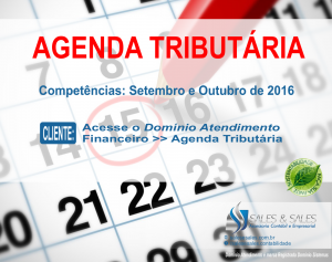 Agenda_Tributarias_setebro_outubro_2016