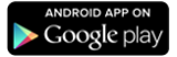 logo_app_android_duvidas