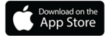 logo_app_ios_duvidas