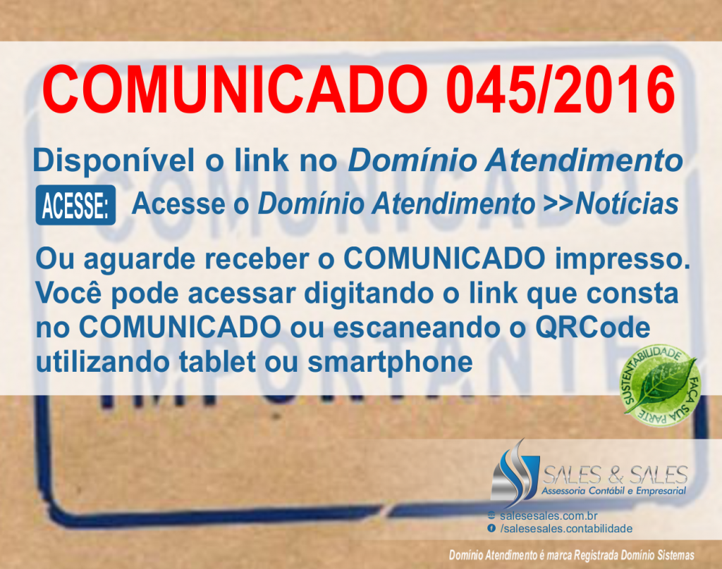 comunicado_045_2016_facebook