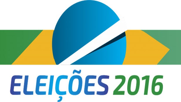 eleicoes-2016