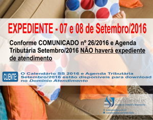 Emenda_07_e_08_setembro_2016