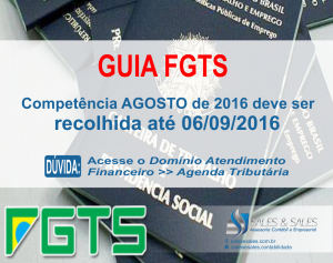 Facebook_FGTS_08_2016_vencimento