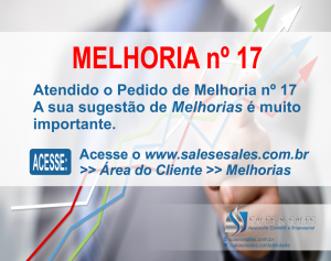 Facebook_Melhoria_Atendida_17