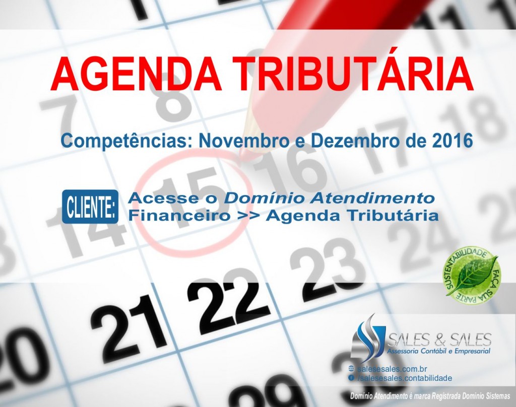 agenda_tributarias_novembro_dezembro_2016