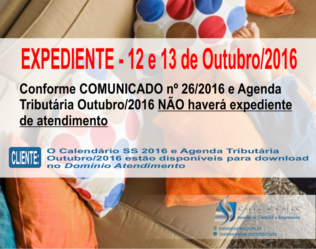emenda_12_e_13_outubro_2016