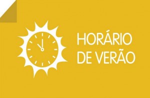 horario-de-verao-relogio