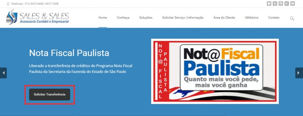 transferir_credito_nfp_2016