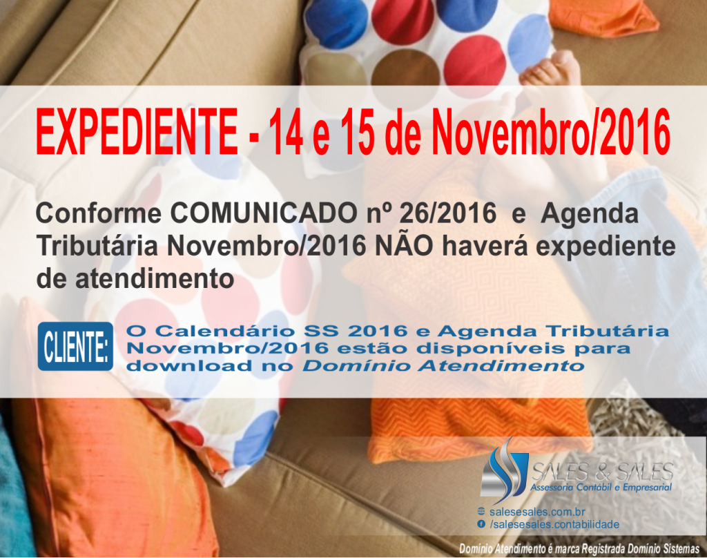 emenda_14_e_15_novembro_2016