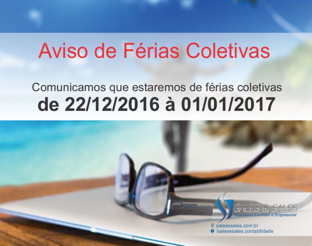 facebook_ferias_coletivas_2016