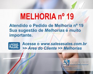 facebook_melhoria_atendida_19