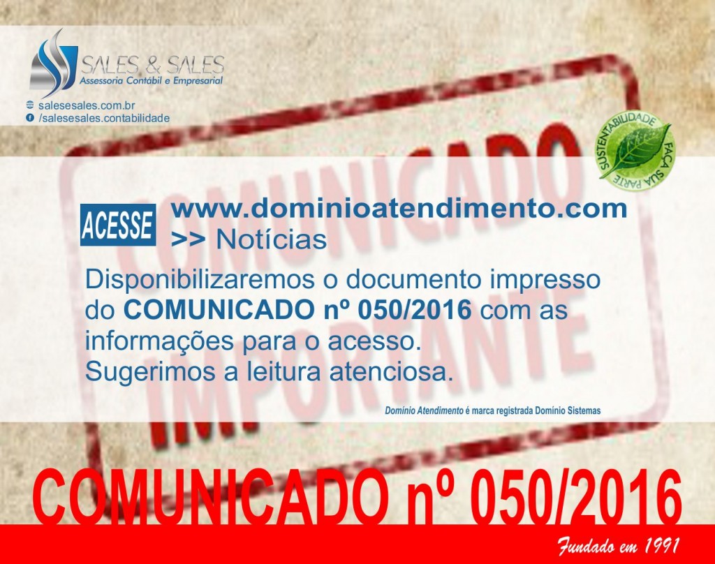 facebook_comunicado_050_2016