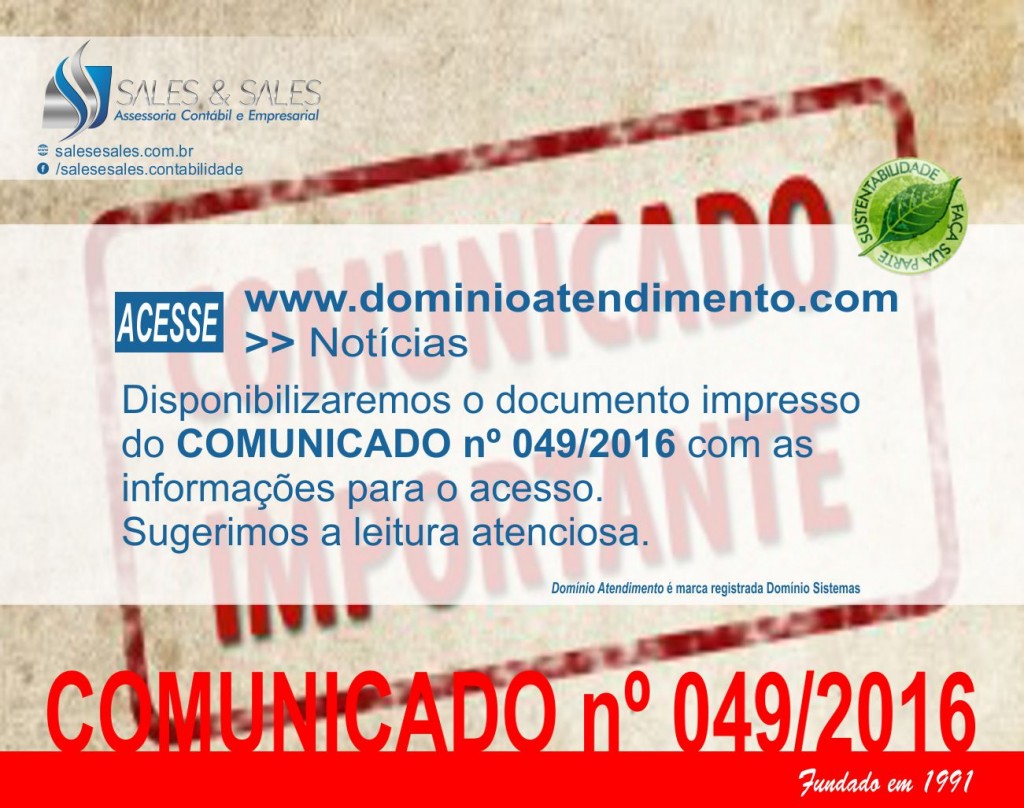 facebook_comunicado_49_2016