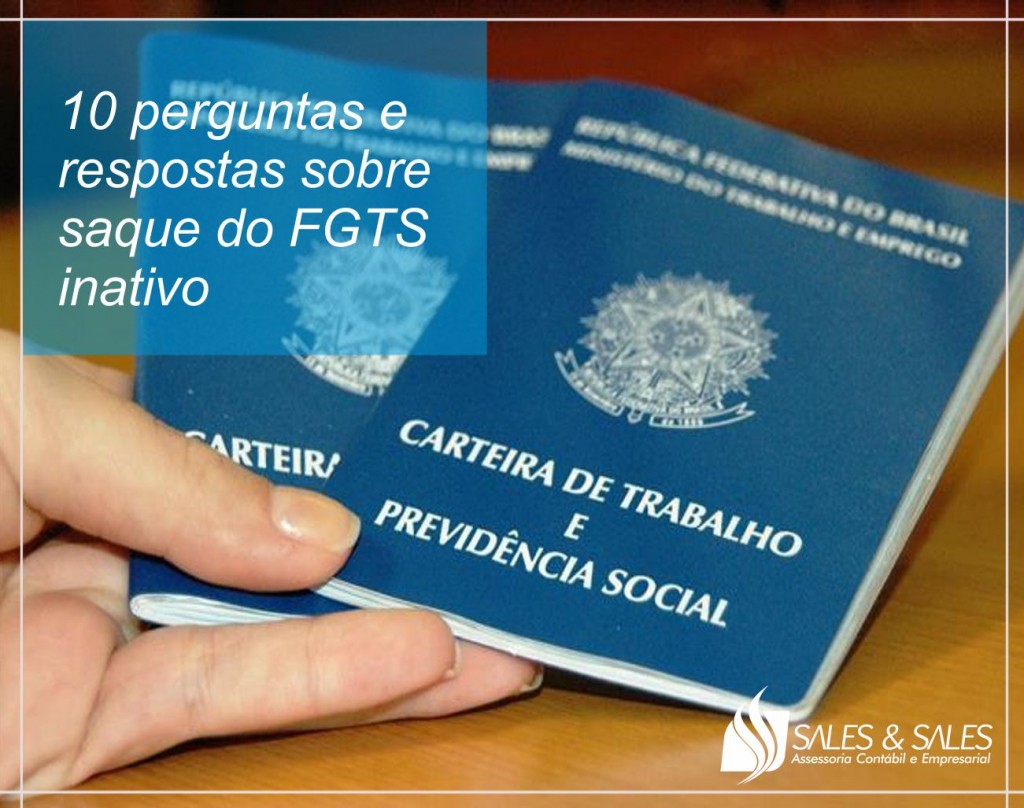 noticia_10_peguntas_fgts_inativo_2017