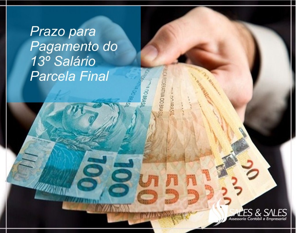 noticia_13_pagamento_parcela_final_2017