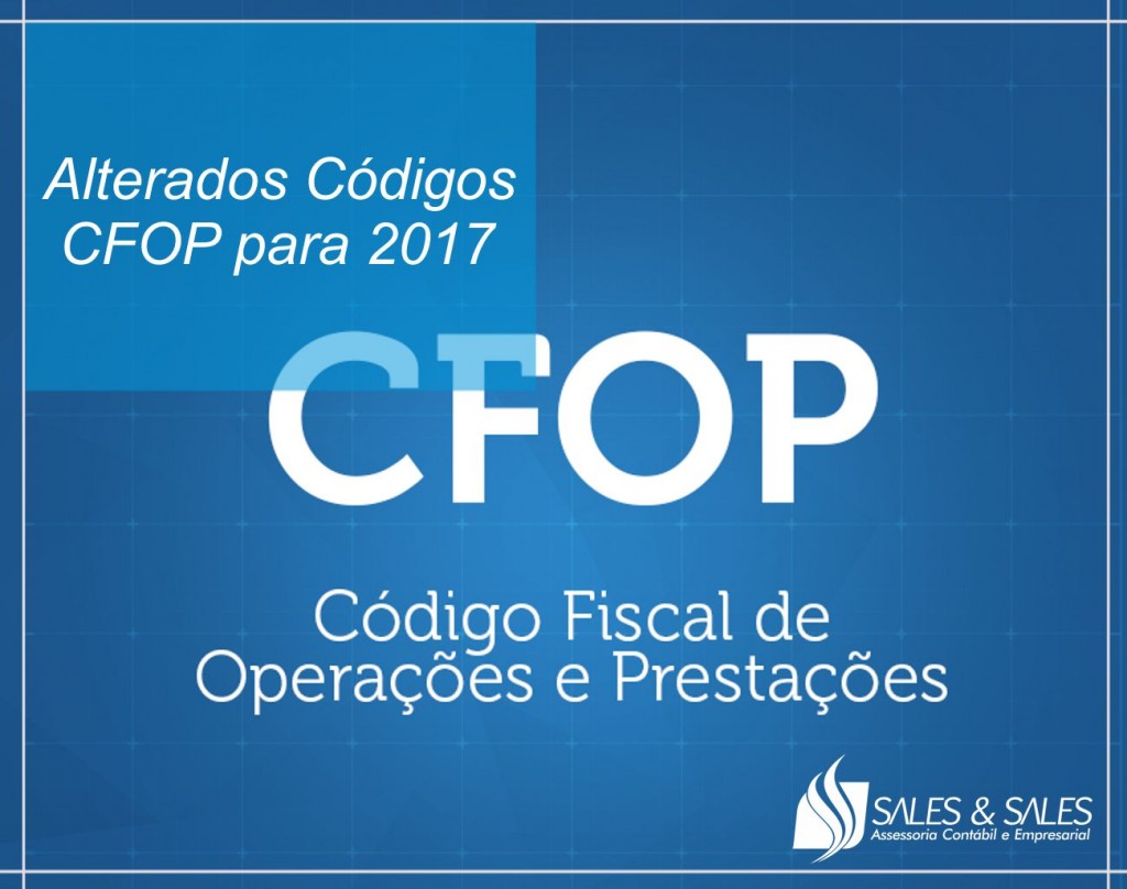 noticia_alteracao_cfop_2017