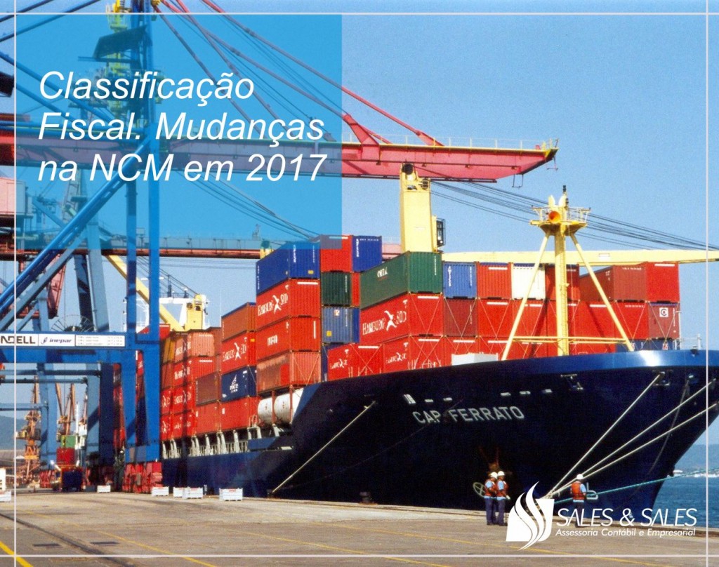 noticia_alteracao_ncm_2017