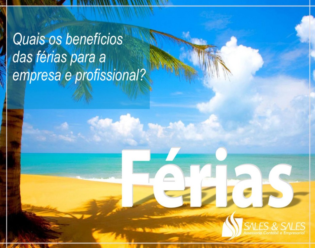 noticia_beneficio_ferias_2017