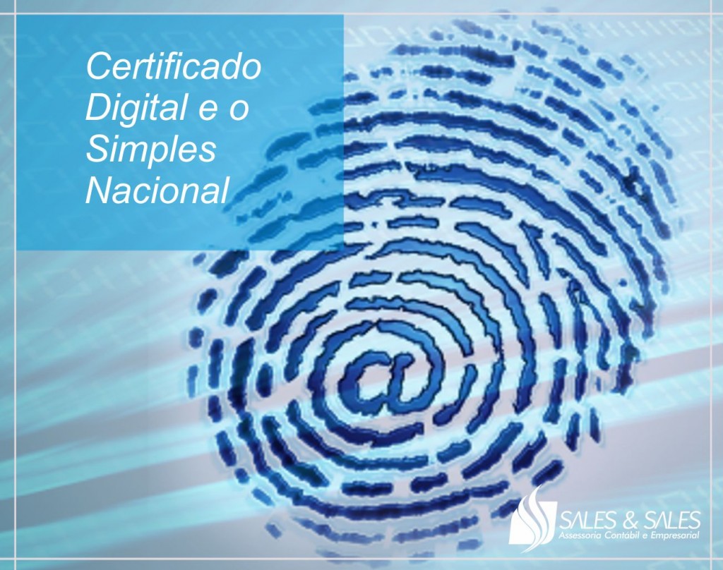 noticia_certificado_digital_simples_nacional