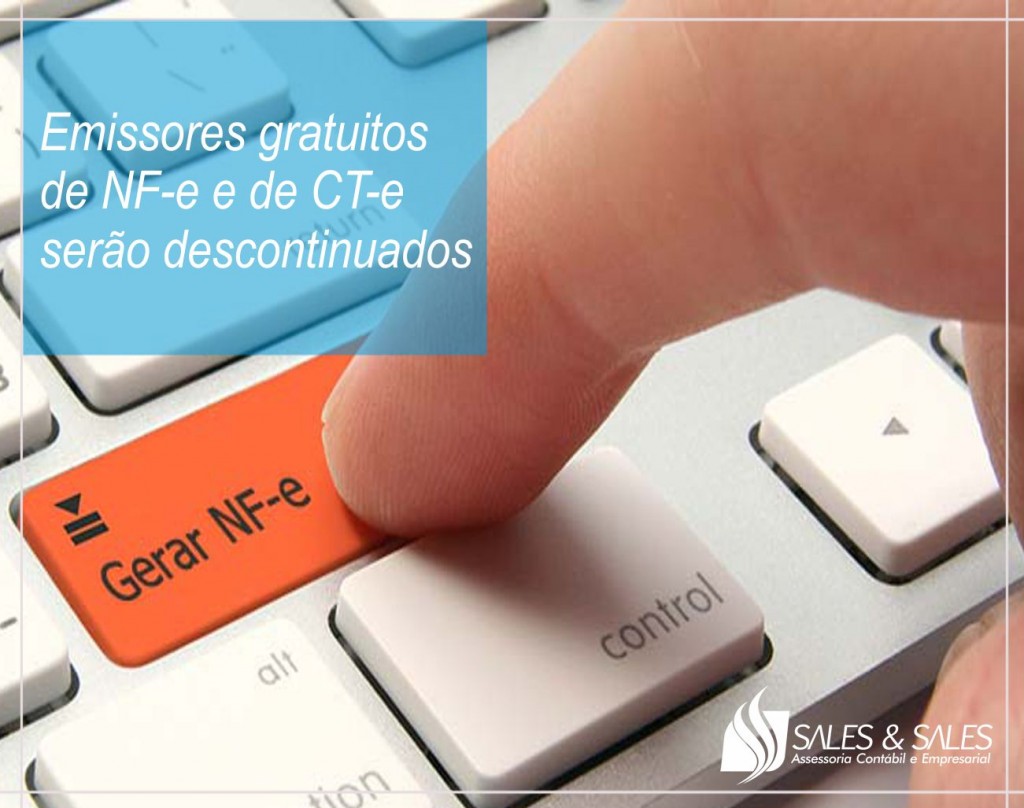 noticia_descontinuidaed_emissor_nf-e_2017