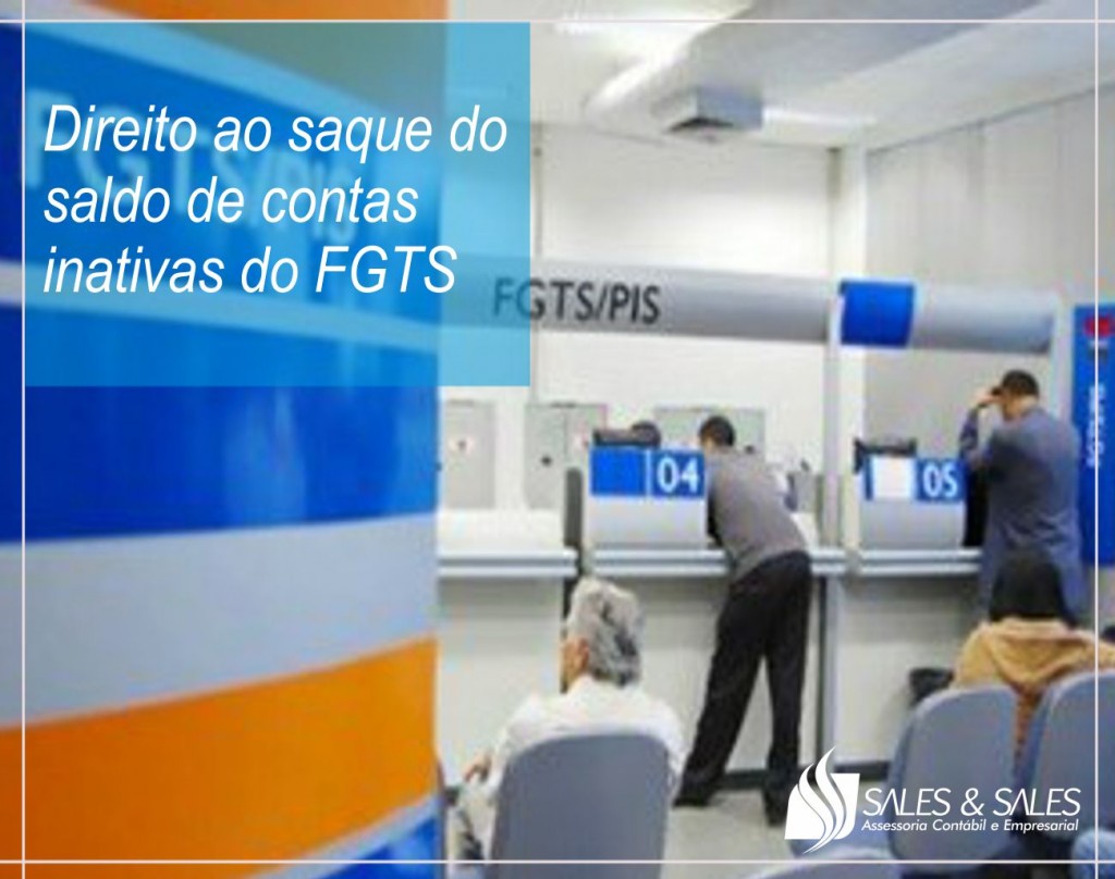 noticia_direito_ao_saque_do_fgts_2017