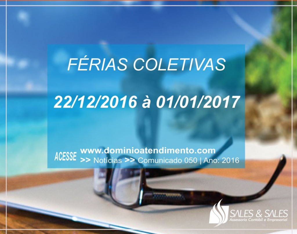 noticia_ferias_coletivas_2017
