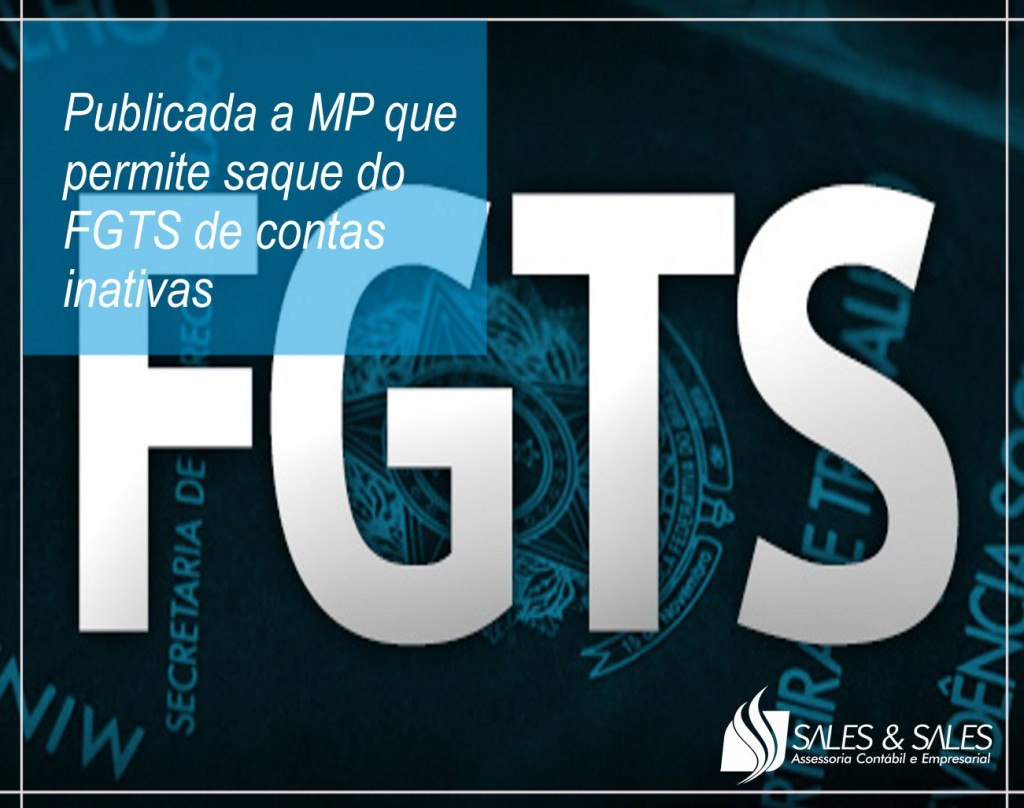 noticia_mp_saque_fgts_inativo_2017