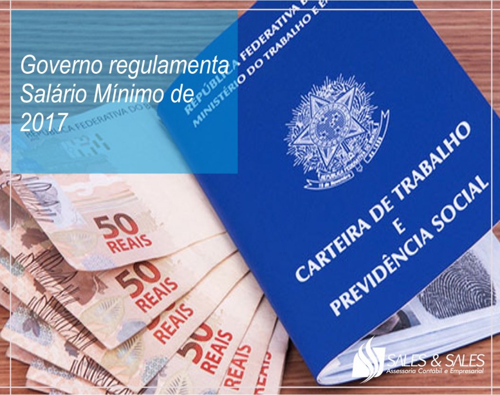 noticia_salario_minimo_ano_2017