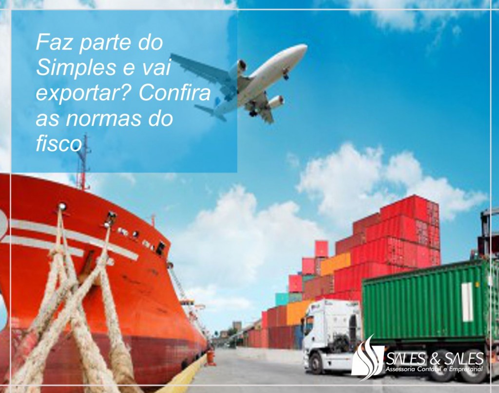 noticia_simples_nacional_exportacao_2017