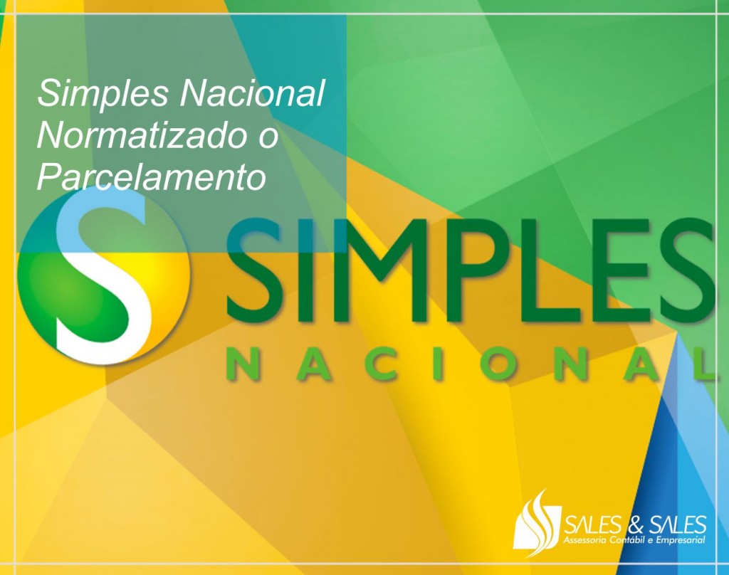 noticia_simples_nacional_parcelamento_2017
