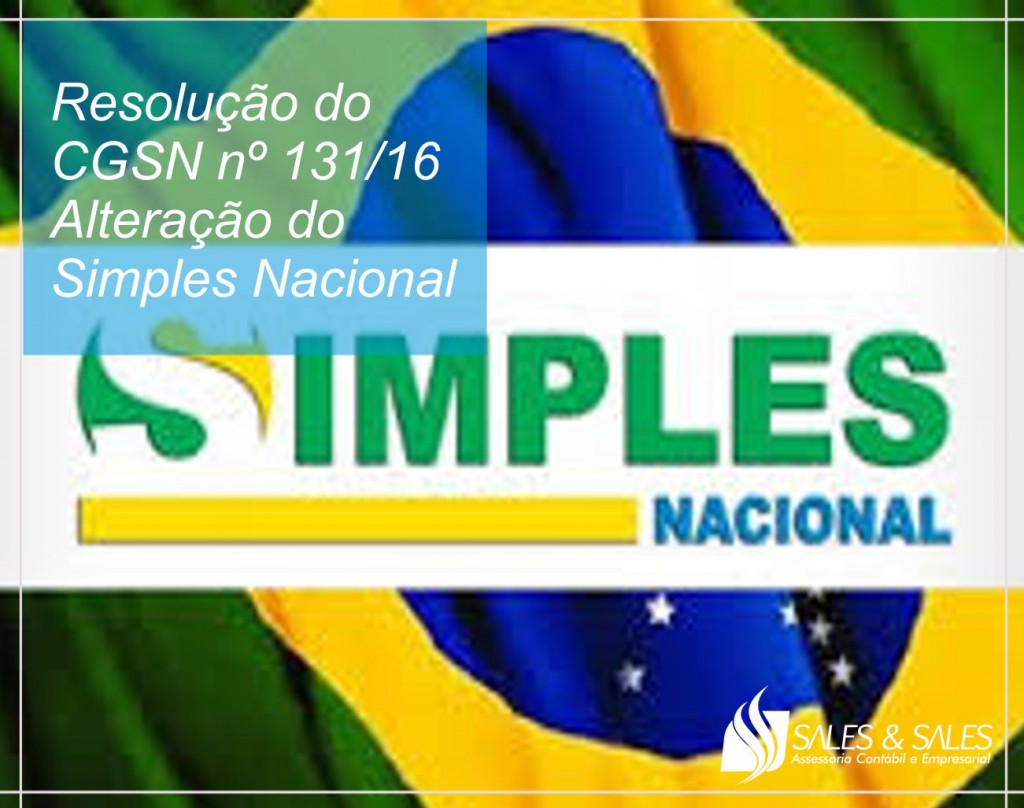 noticia_simples_nacional_resolucao_131-2016