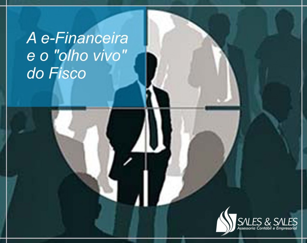 noticia_e-financeira_olho_vivo_fisco