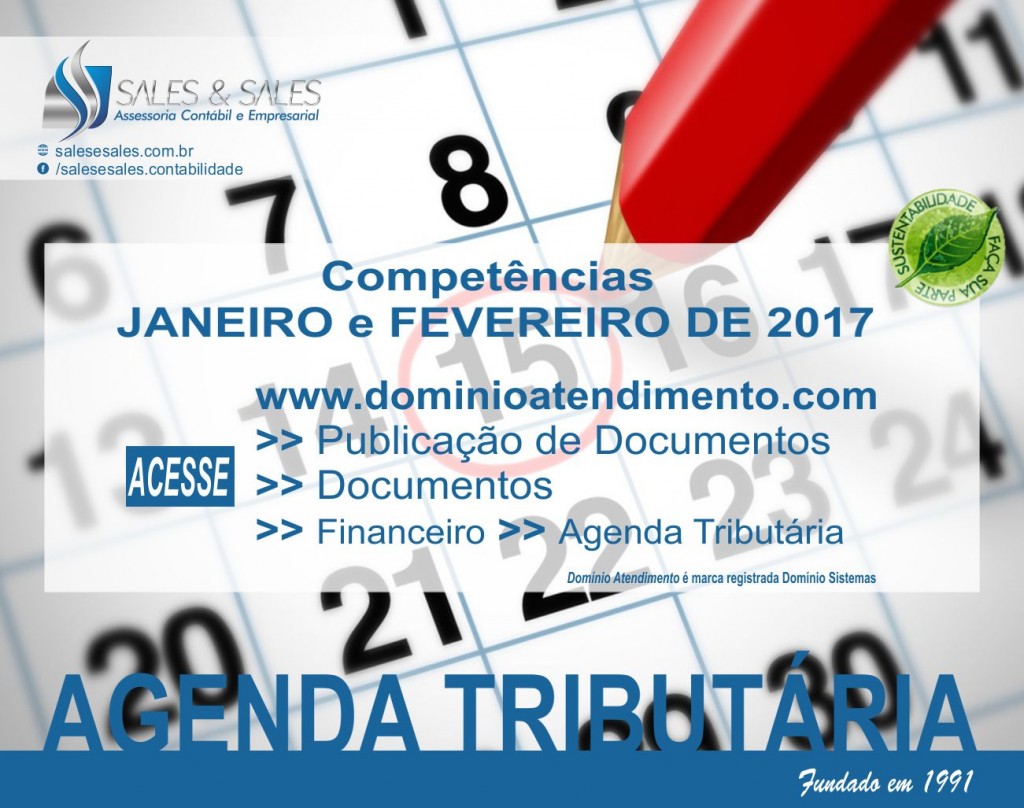 facebook_agenda_tributaria_janeiro_fevereiro_2017