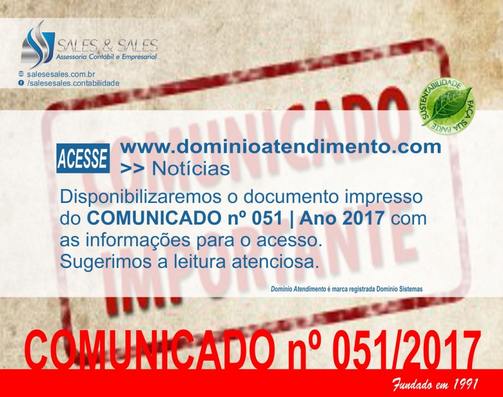 facebook_comunicado_51_2017