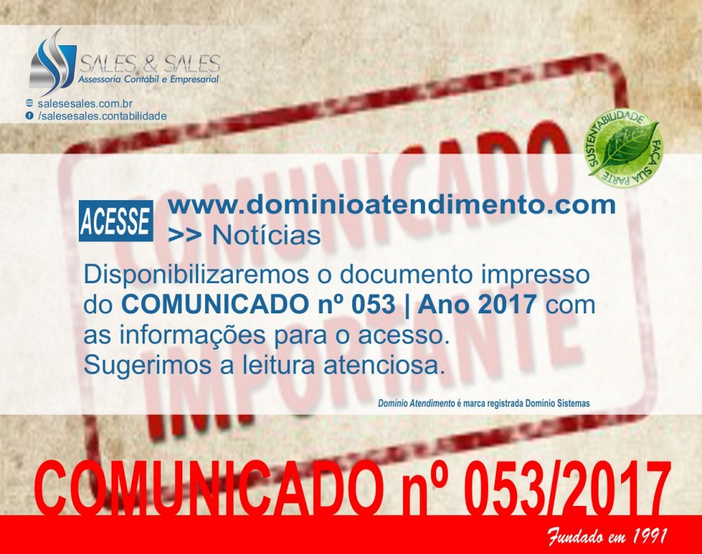 facebook_comunicado_53_2017