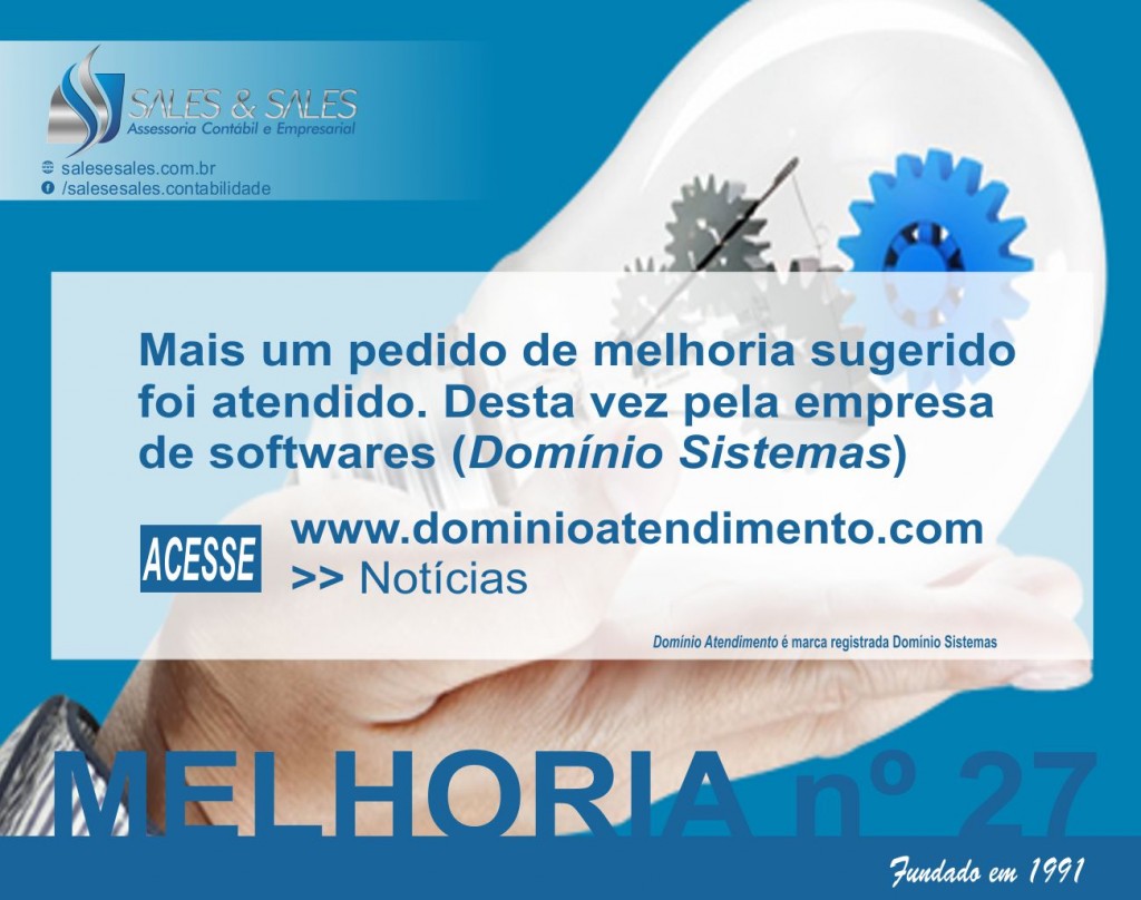 facebook_melhorias_27_2017