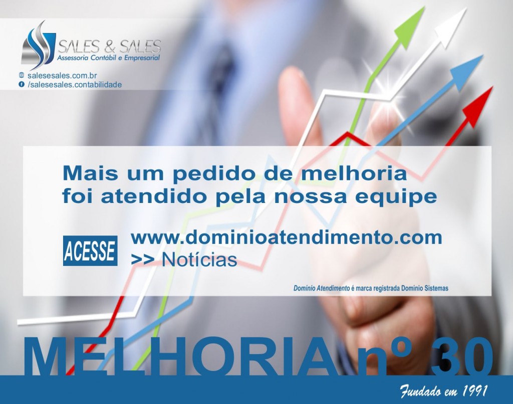 Facebook_Melhorias_30_2017