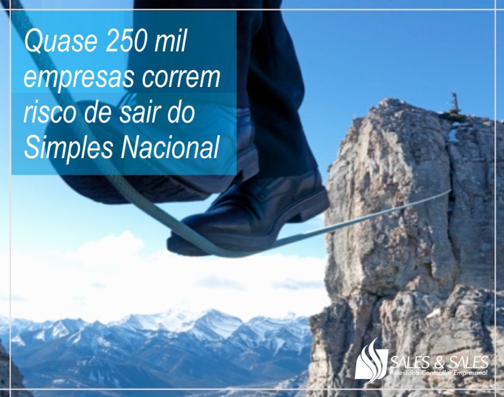 Noticia_250_Mil_Empresas_Risco_Fora_Simples_Nacional_2017