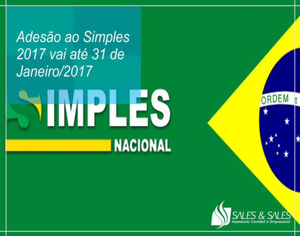 noticia_adesao_sn_2017_2017
