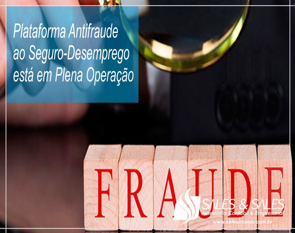 Noticia_Antifraude_Seguro-Desemprego_Plena_Operacao_2017
