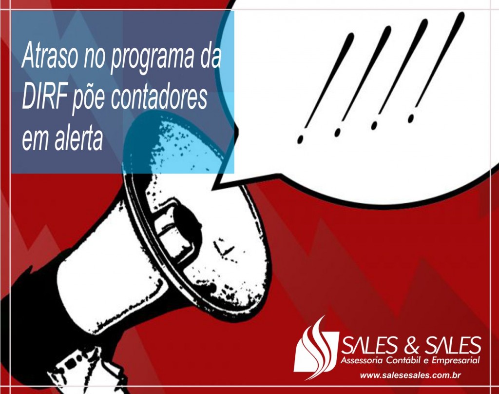 Noticia_Atraso_Programa_DIRF_contadores_alerta_2017