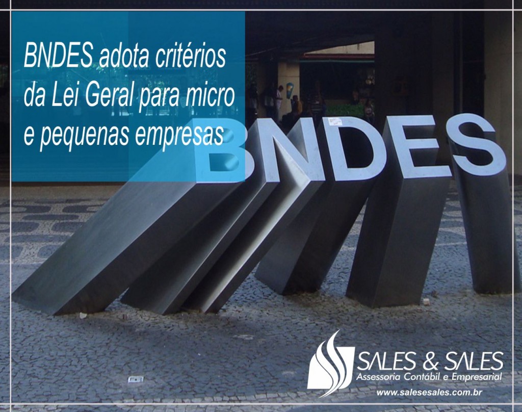 Noticia_BNDES_Adota_Criterios_Lei_Geral_ME_EPP_2017
