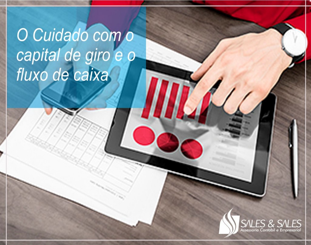 noticia_cuidado_com_capital_giro_e_fluxo_caixa_2017