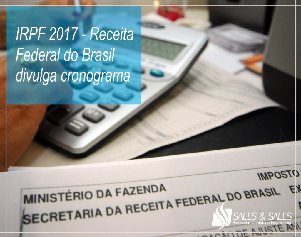 noticia_dirpf_2017_cronograma_2017