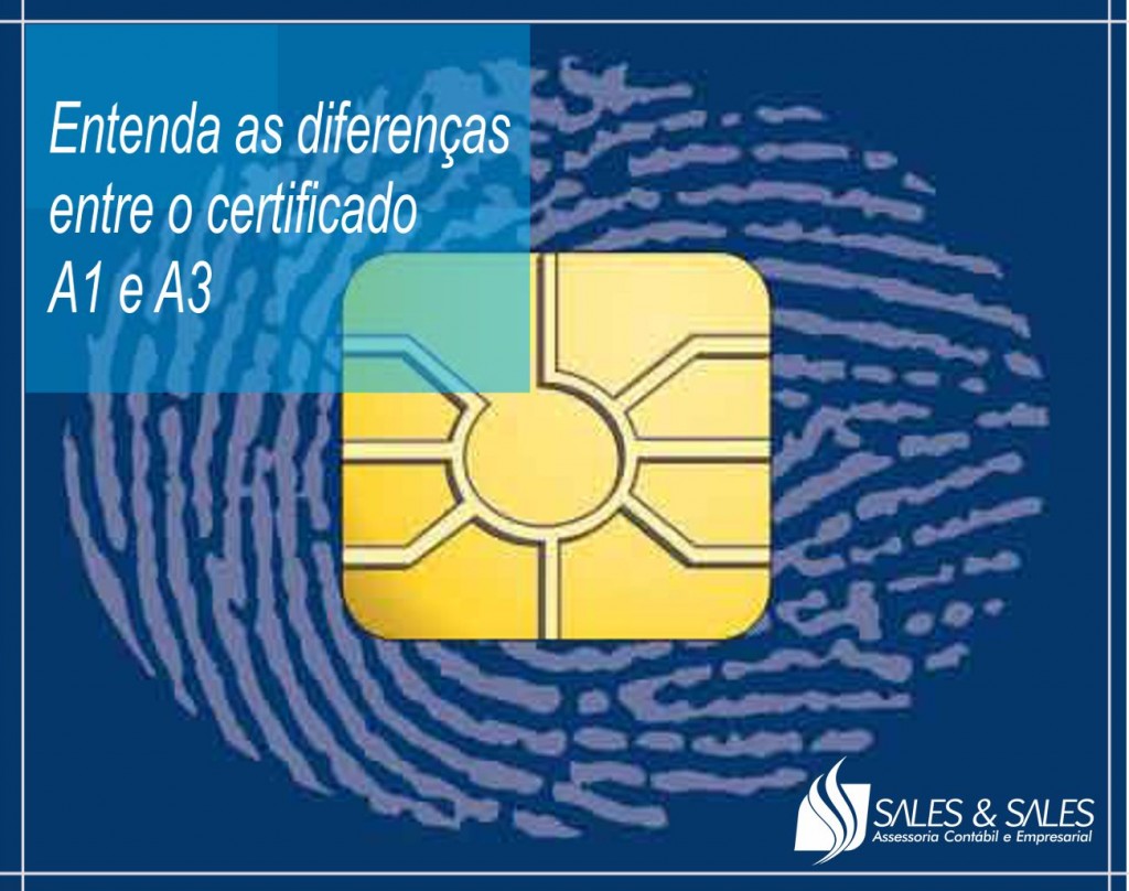 Noticia_Diferencas_A1_A3_2017