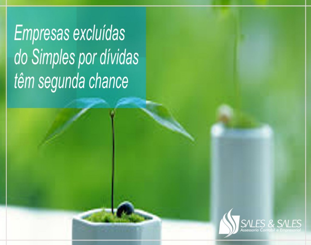 Noticia_Empresas_Excluidas_SN_tem_Segunda_Chance_2017